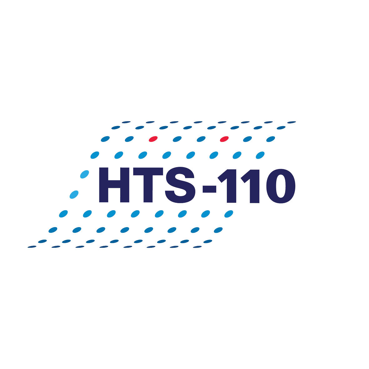 Why HTS-110?