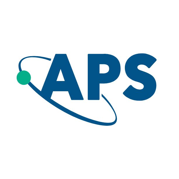 APS 2026 the Global Physics Summit