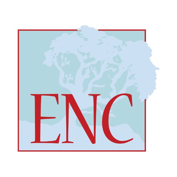 ENC 2026 the Experimental NMR Conference